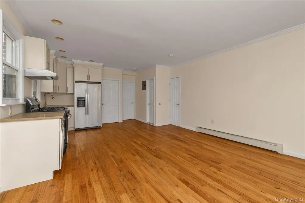 45-32 Utopia Parkway Flushing NY 11358