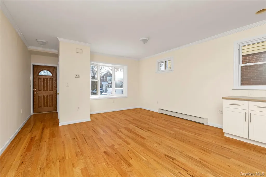 45-32 Utopia Parkway Flushing NY 11358