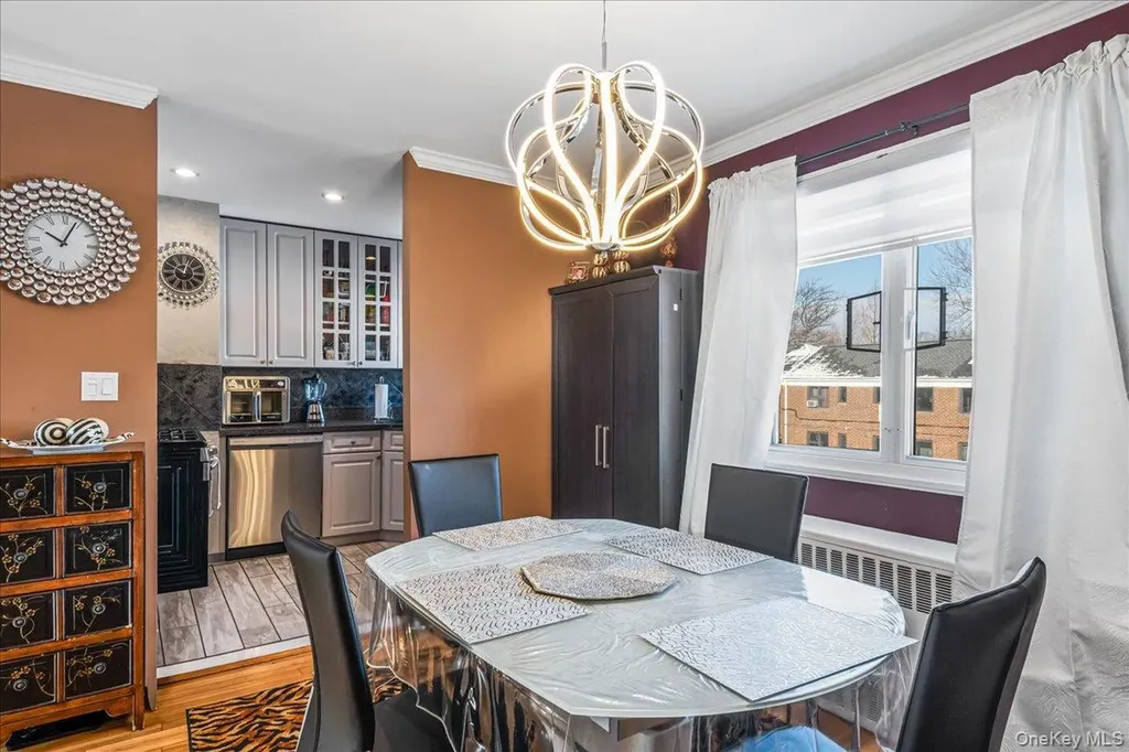 216-15 68th Avenue Bayside NY 11364