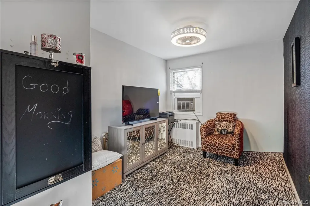 216-15 68th Avenue Bayside NY 11364
