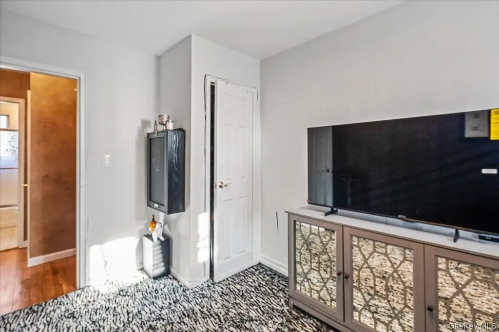 216-15 68th Avenue Bayside NY 11364