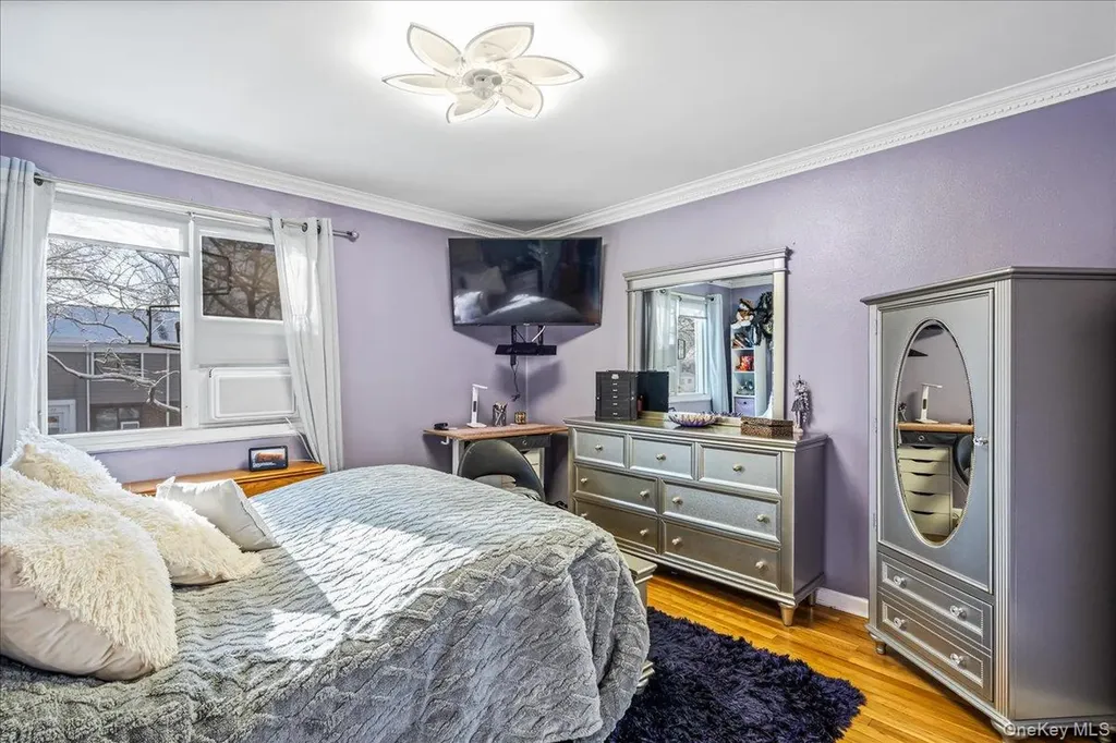 216-15 68th Avenue Bayside NY 11364