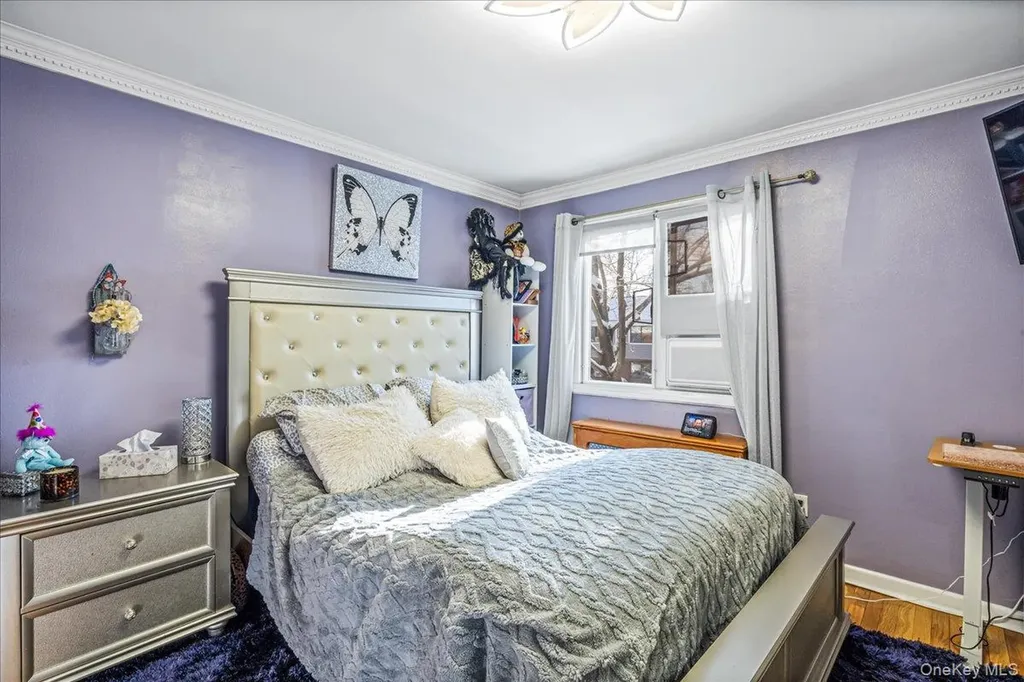 216-15 68th Avenue Bayside NY 11364
