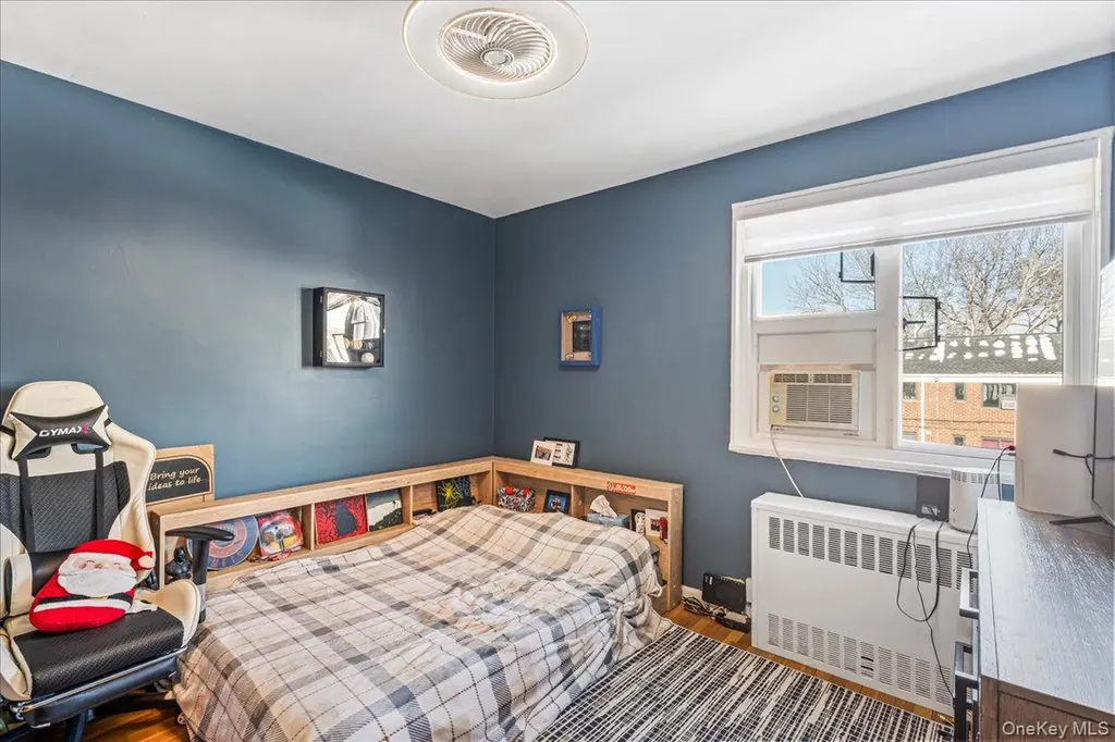 216-15 68th Avenue Bayside NY 11364