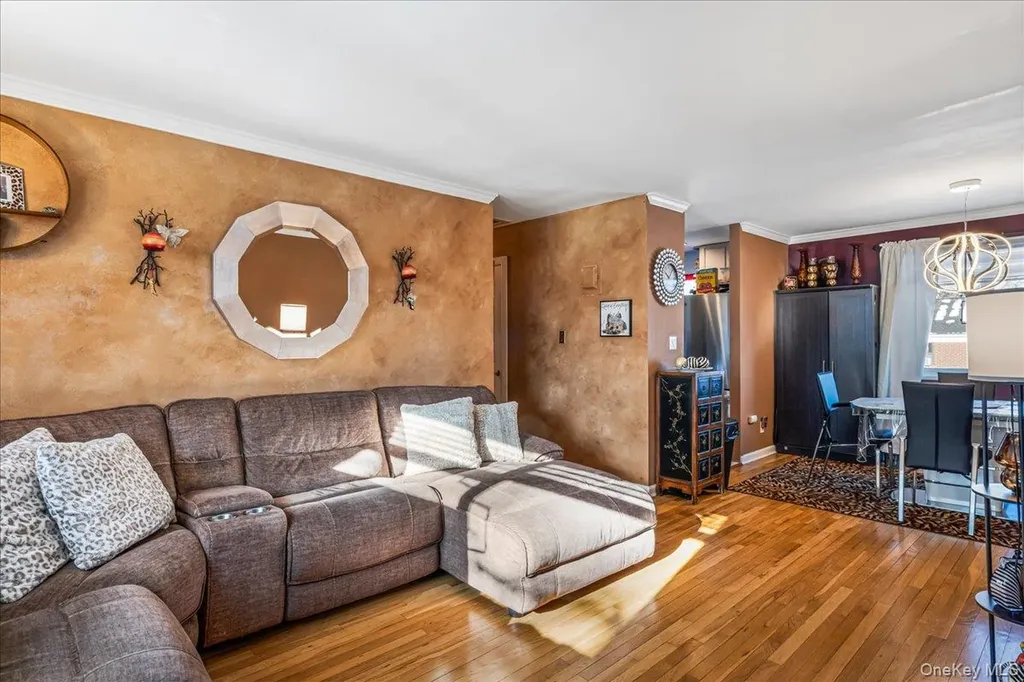 216-15 68th Avenue Bayside NY 11364