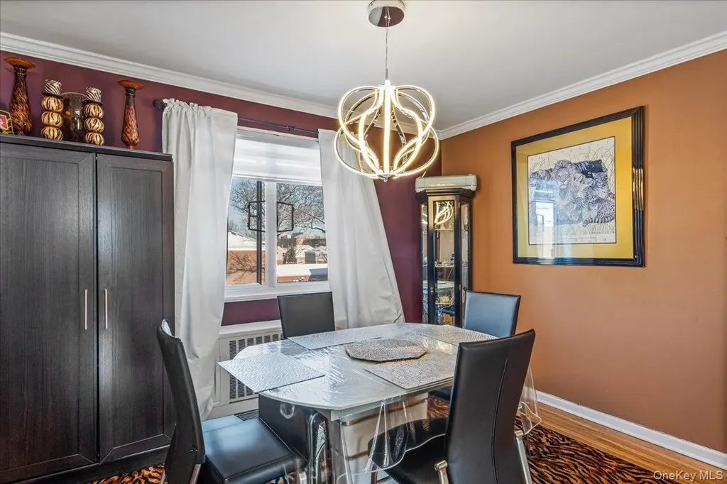 216-15 68th Avenue Bayside NY 11364