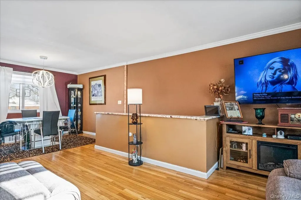 216-15 68th Avenue Bayside NY 11364