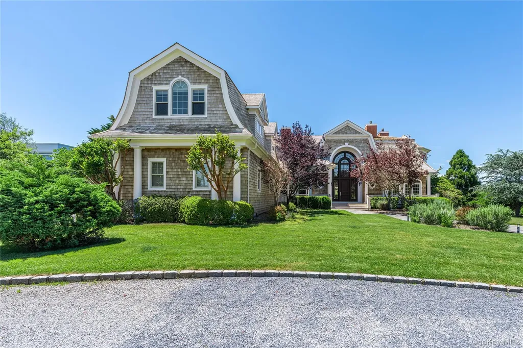 101 Jessup Lane Westhampton Beach NY 11978