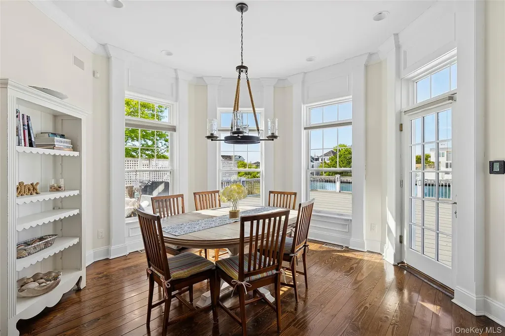 101 Jessup Lane Westhampton Beach NY 11978