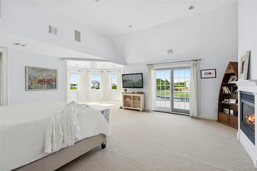 101 Jessup Lane Westhampton Beach NY 11978