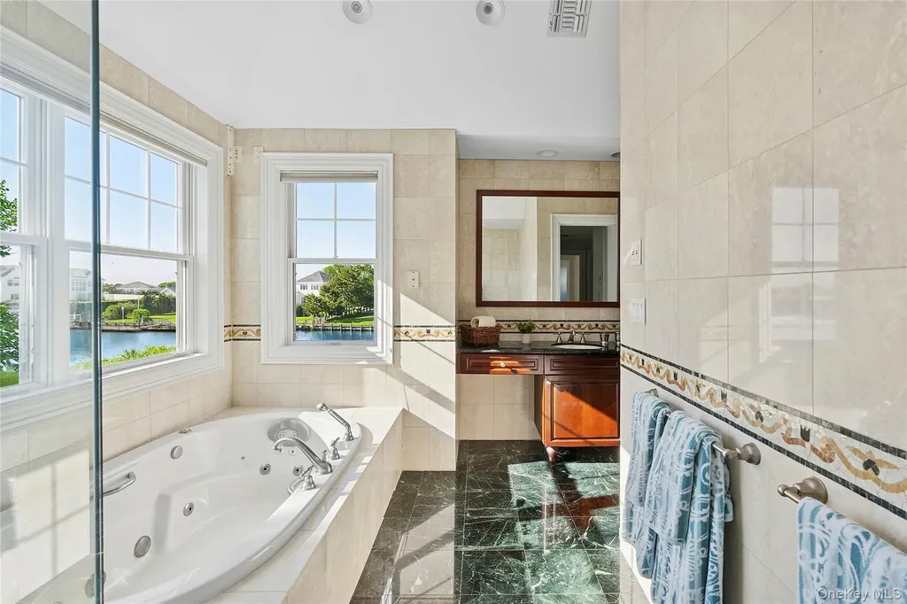 101 Jessup Lane Westhampton Beach NY 11978