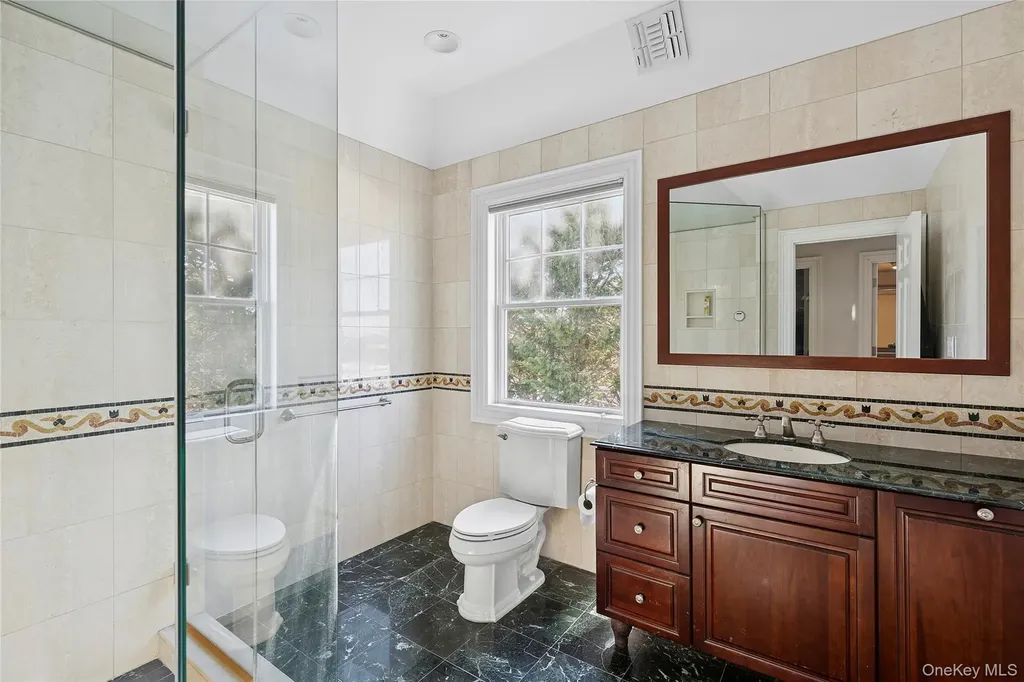 101 Jessup Lane Westhampton Beach NY 11978