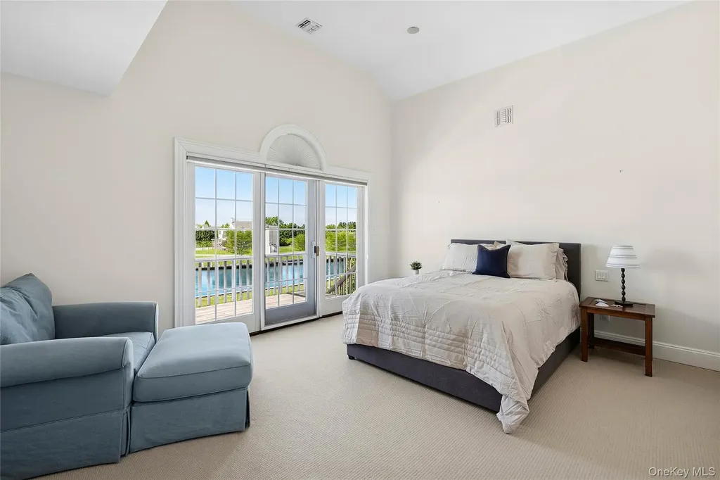 101 Jessup Lane Westhampton Beach NY 11978