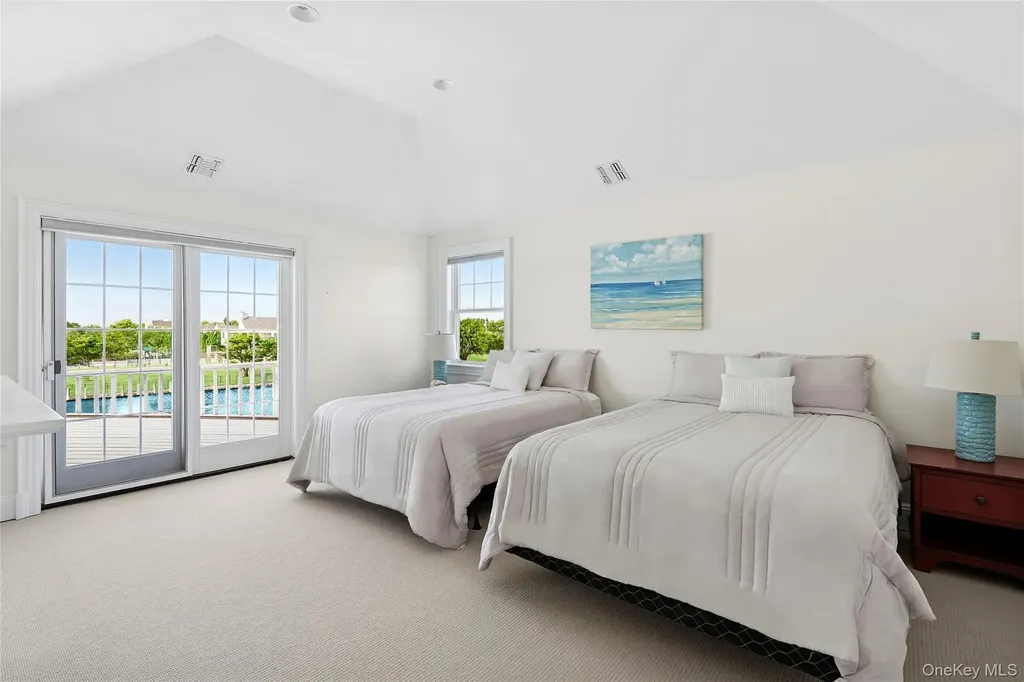 101 Jessup Lane Westhampton Beach NY 11978