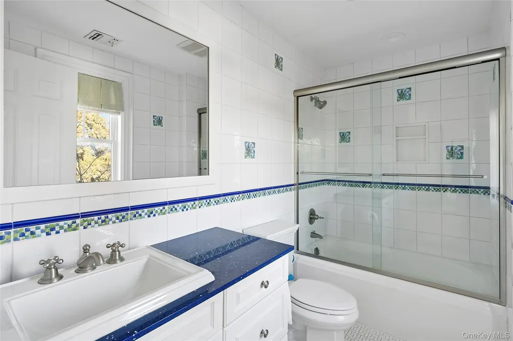 101 Jessup Lane Westhampton Beach NY 11978