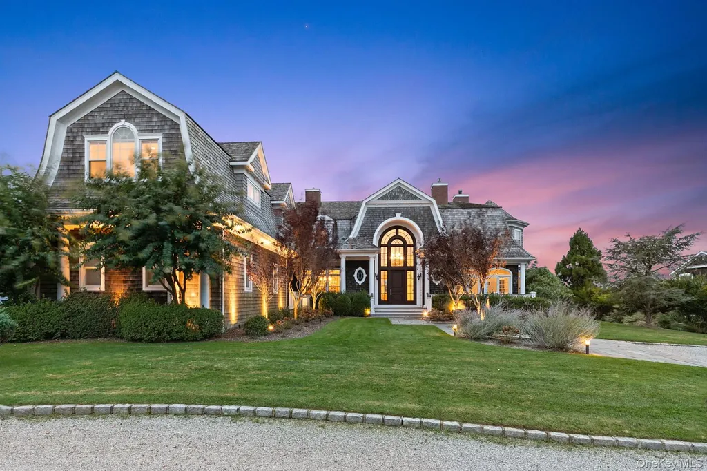 101 Jessup Lane Westhampton Beach NY 11978