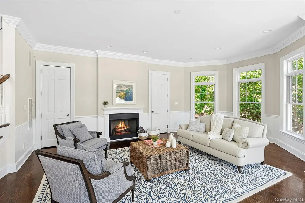101 Jessup Lane Westhampton Beach NY 11978