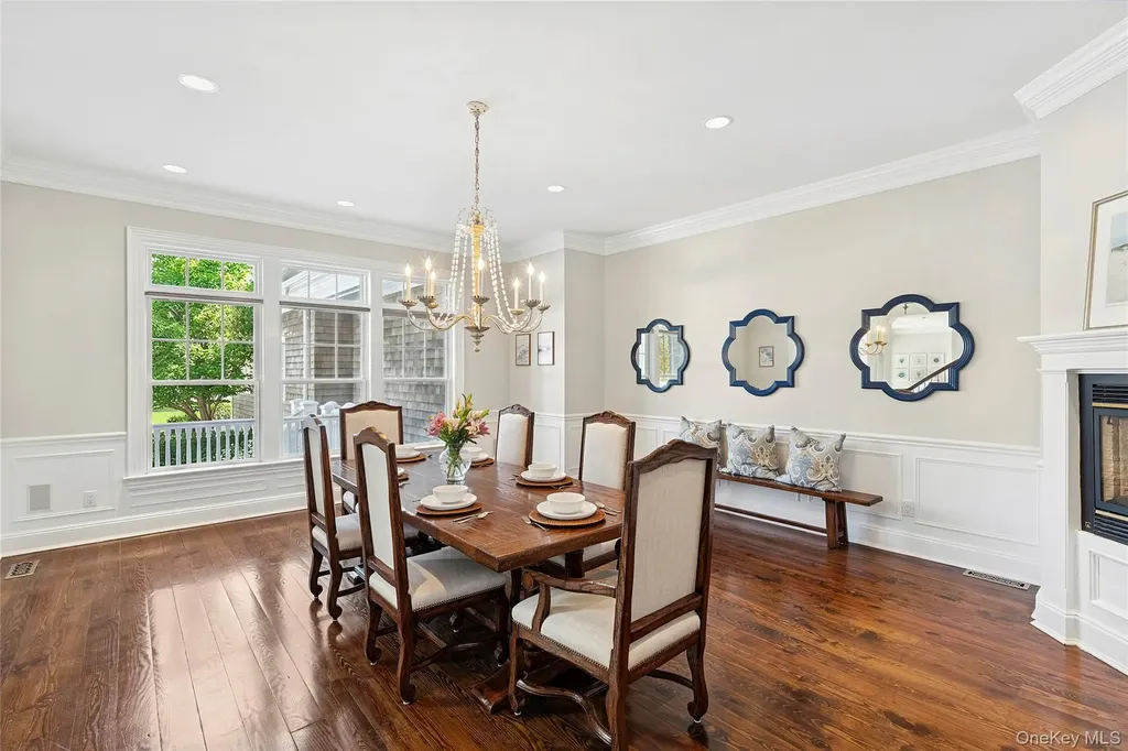 101 Jessup Lane Westhampton Beach NY 11978