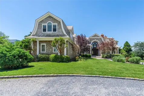 101 Jessup Lane Westhampton Beach NY 11978