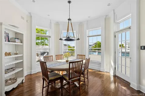 101 Jessup Lane Westhampton Beach NY 11978