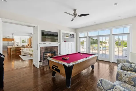 101 Jessup Lane Westhampton Beach NY 11978