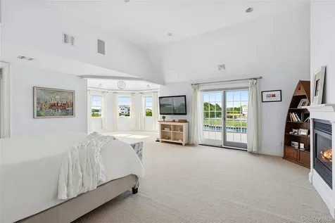 101 Jessup Lane Westhampton Beach NY 11978
