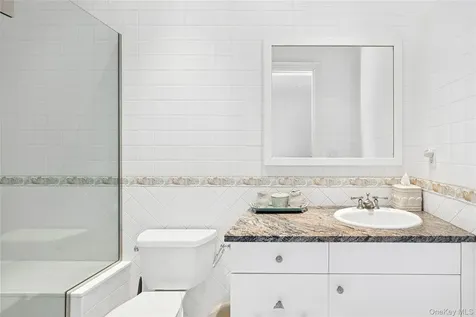 101 Jessup Lane Westhampton Beach NY 11978