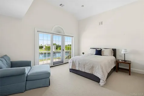 101 Jessup Lane Westhampton Beach NY 11978