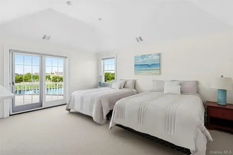 101 Jessup Lane Westhampton Beach NY 11978