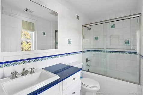 101 Jessup Lane Westhampton Beach NY 11978