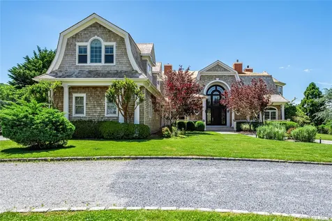 101 Jessup Lane Westhampton Beach NY 11978