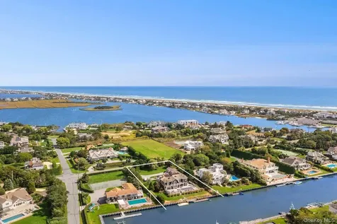 101 Jessup Lane Westhampton Beach NY 11978