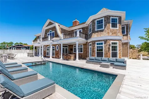 101 Jessup Lane Westhampton Beach NY 11978