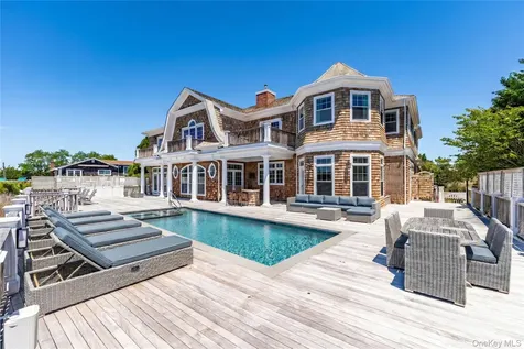 101 Jessup Lane Westhampton Beach NY 11978