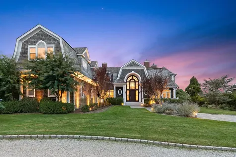 101 Jessup Lane Westhampton Beach NY 11978