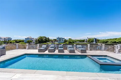101 Jessup Lane Westhampton Beach NY 11978