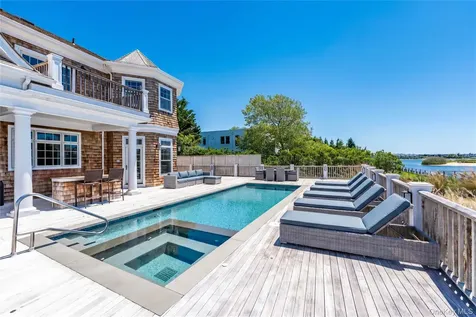 101 Jessup Lane Westhampton Beach NY 11978