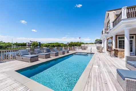 101 Jessup Lane Westhampton Beach NY 11978