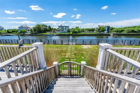 101 Jessup Lane Westhampton Beach NY 11978