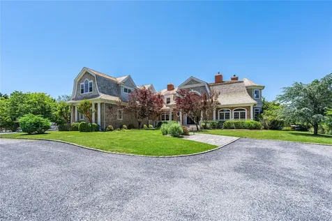 101 Jessup Lane Westhampton Beach NY 11978