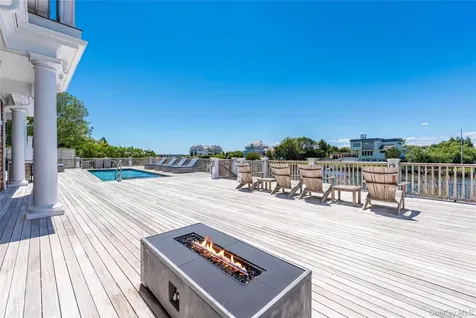 101 Jessup Lane Westhampton Beach NY 11978