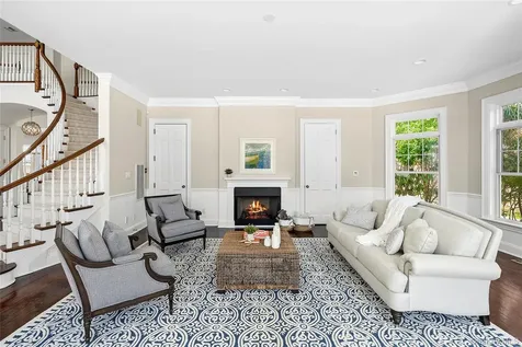 101 Jessup Lane Westhampton Beach NY 11978