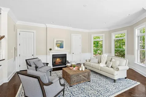 101 Jessup Lane Westhampton Beach NY 11978