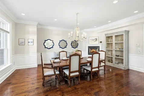 101 Jessup Lane Westhampton Beach NY 11978