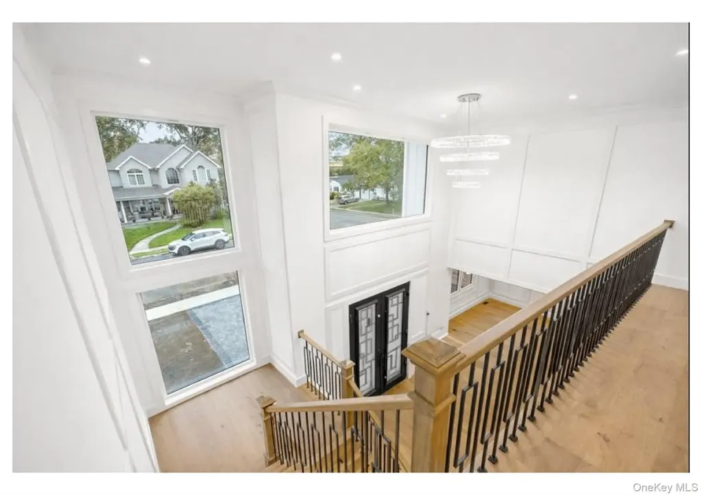 2 Radial Lane Levittown NY 11756