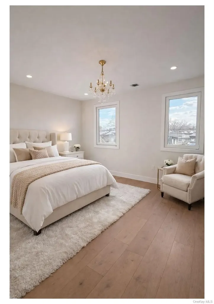 2 Radial Lane Levittown NY 11756