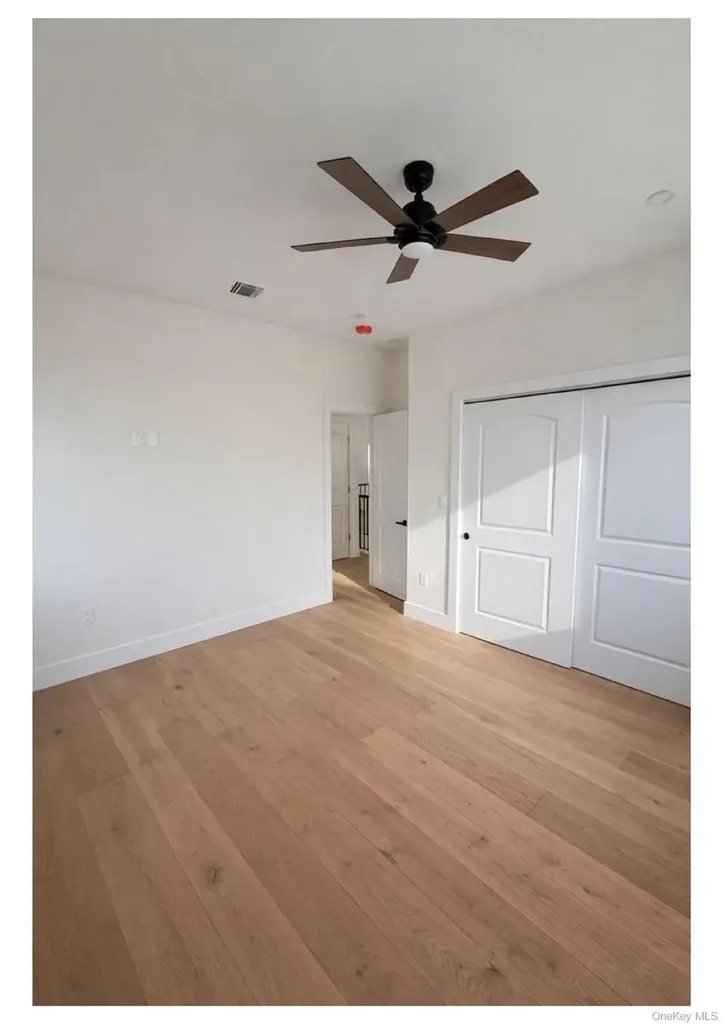 2 Radial Lane Levittown NY 11756