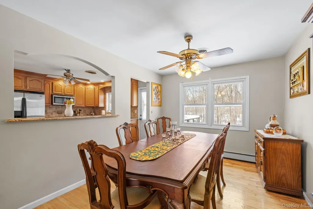 38 Haller Crescent Spring Valley NY 10977
