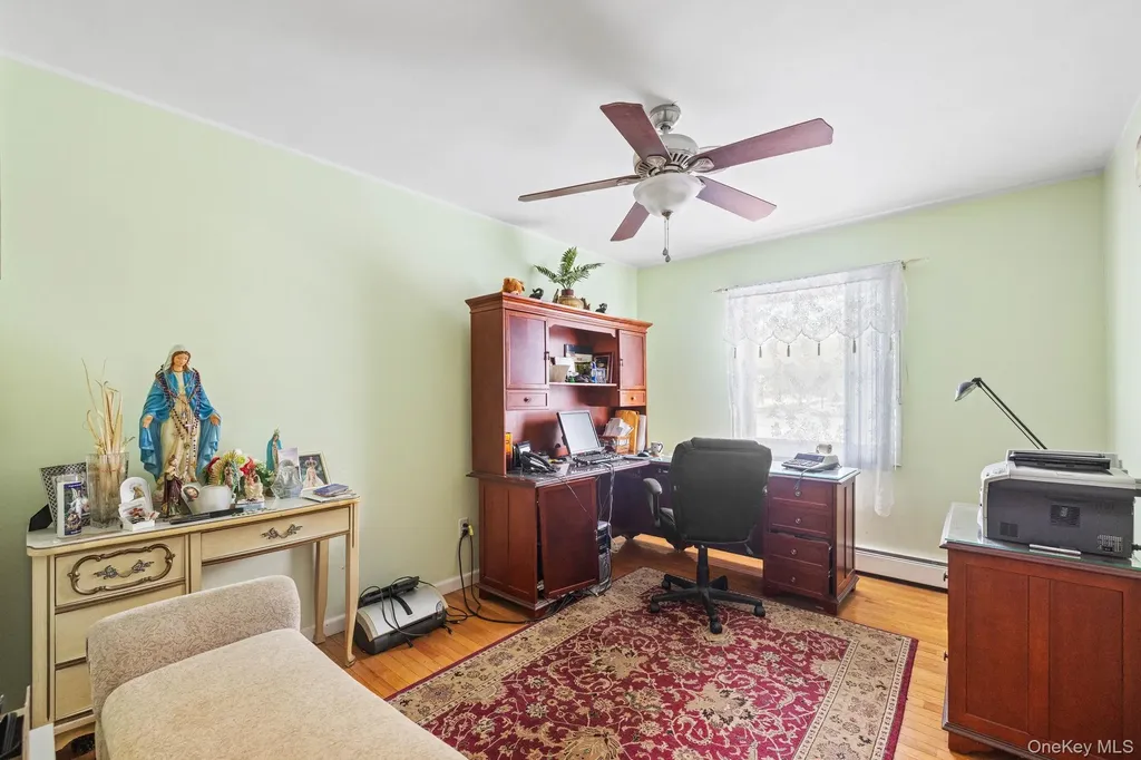 38 Haller Crescent Spring Valley NY 10977