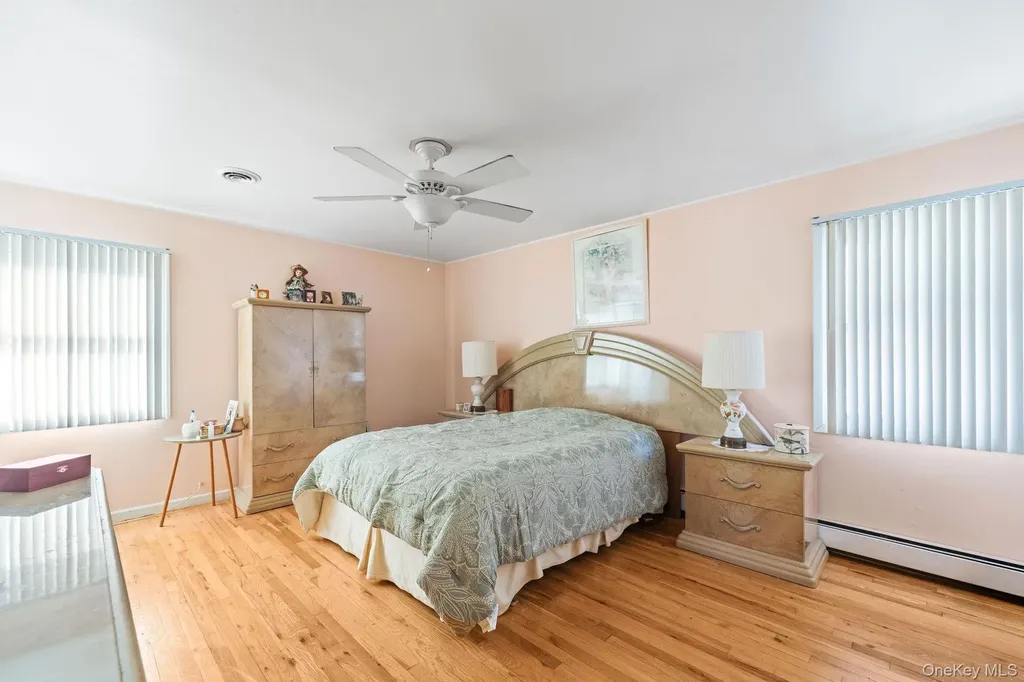 38 Haller Crescent Spring Valley NY 10977